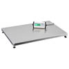 Waage mit RS-232 PCE-PS Serie